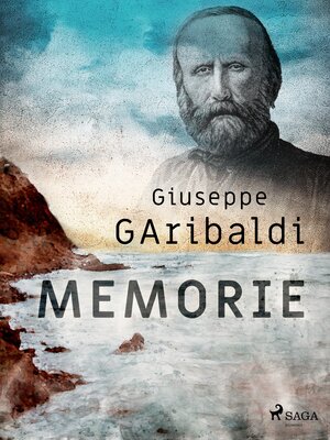 cover image of Memorie